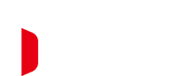 通化市网络公司